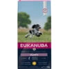 Eukanuba Growing Puppy Medium Breed Kip Hondenvoer 15 Kg