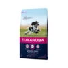 Eukanuba Dog - Puppy - Medium Breed - 3 Kg