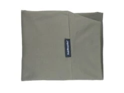 Hoes Hondenbed Basalt Superlarge