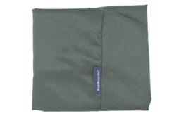 Hoes Hondenbed Hunting Coating Large