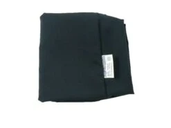 Binnenhoes Hondenbed Extra Small