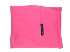 Hoes Hondenbed Roze Large -Trixie || Beeztees || Hunter Verkoopwinkel file 123