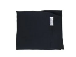 Binnenhoes Hondenbed Superlarge