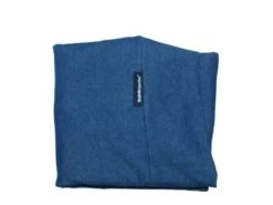 Hoes Hondenbed Jeans Small