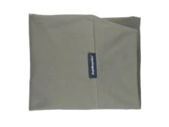 Hoes Hondenbed Basalt Small