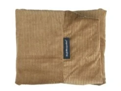 Hoes Hondenbed Camel Ribcord Extra Small -Trixie || Beeztees || Hunter Verkoopwinkel file 83