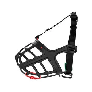 Hunter Muilkorf Albury - Maat 2 1 Hunter Muilkorf Albury - Maat 2