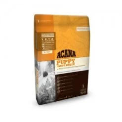 Acana Puppy Large Breed Heritage - 11,4 Kg