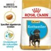 Royal Canin Junior Rottweiler Hondenvoer 3 Kg