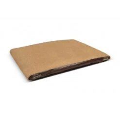 Scruffs Hilton Orthopaedic Medium Hondenkussen Bruin -Trixie || Beeztees || Hunter Verkoopwinkel scruffs hilton orthopaedic medium hondenkussen