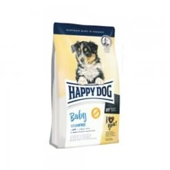 Happy Dog Supreme - Young Baby Grainfree - 10 Kg