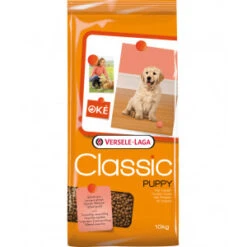 Versele-Laga Classic Puppy Hondenvoer 10 Kg