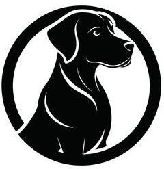 Trixie || Beeztees || Hunter Verkoopwinkel