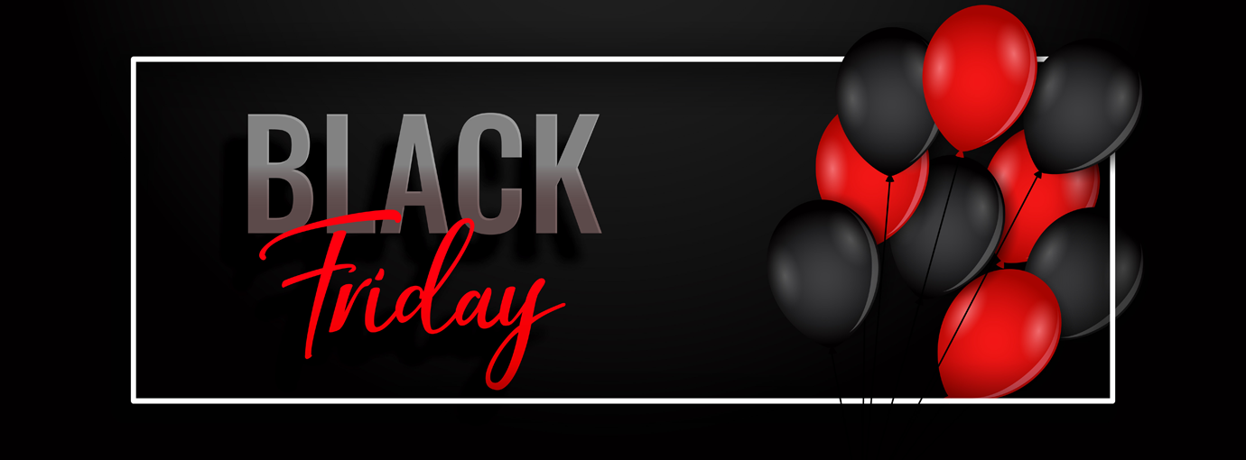 Trixie || Beeztees || Hunter Verkoopwinkel -Trixie || Beeztees || Hunter Verkoopwinkel 20